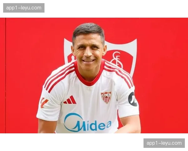 塞维利亚客场疲软症结 赛季仅两胜拖累保级