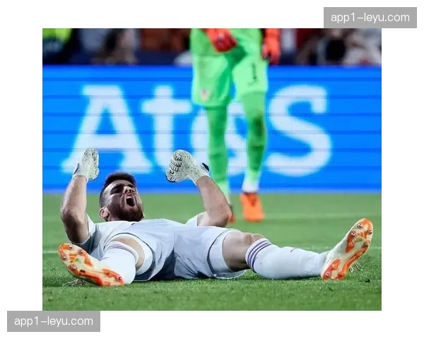 门将乌奈·西蒙扑救成功率 毕巴防守最后保障