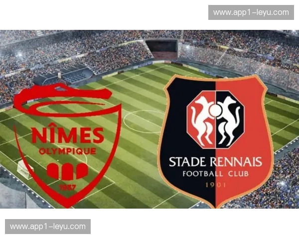 尼斯主场力克雷恩 本轮过后重返积分榜前四位置