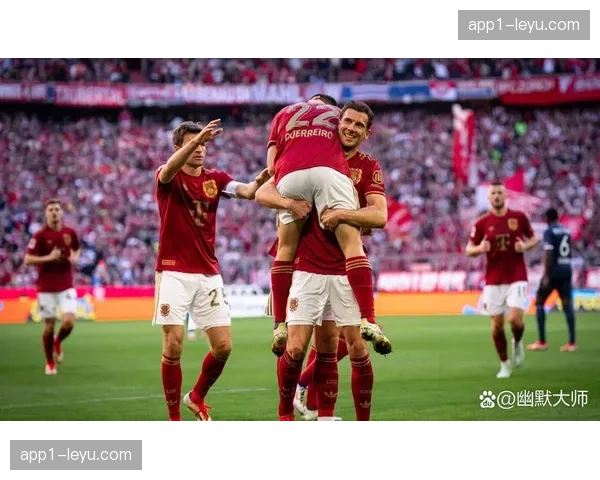 欧足联年收入达44亿欧元 欧冠奖金分配引豪门博弈