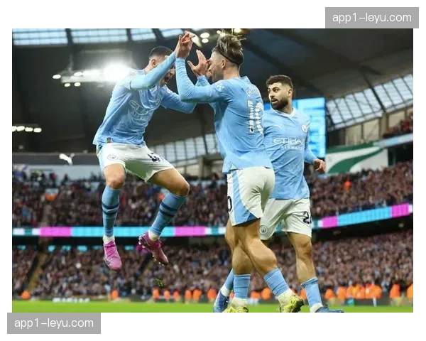 赫罗纳前锋瓦纳特17场7球 成保级关键得分点