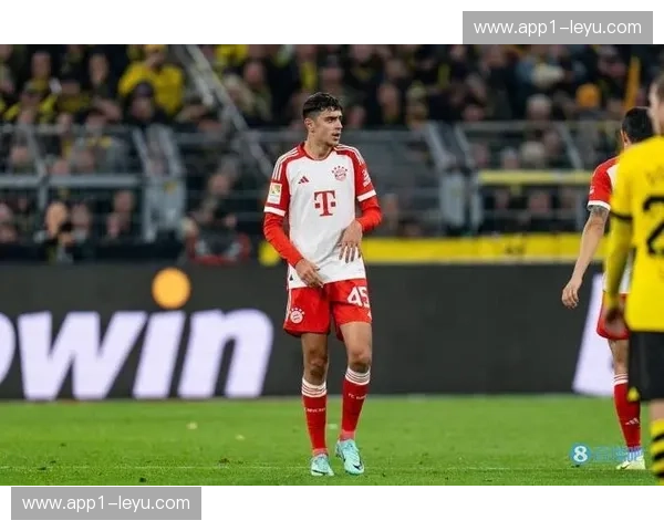 塞尔维亚米伦科维奇帕夫洛维奇 防空优势与机动性取舍