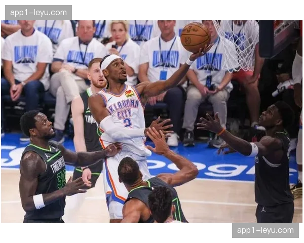 活塞防守强队印象面临考验 对阵魔术G1防守效率下滑